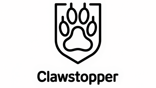 Clawstopper