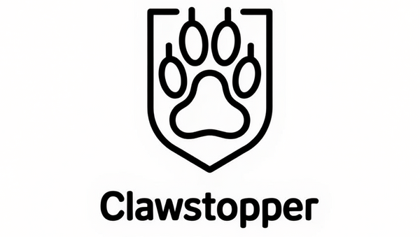 Clawstopper